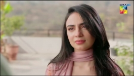 Dastakhat - Episode 18 - 11th June 2025